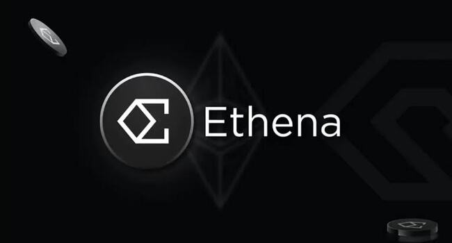 Ethena Price Prediction – ENA Eyes $0.60 After Launching Stablecoin In US Market