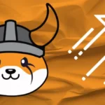 FLOKI Price Forecast – Breach of Short-Term Resistance Could Send FLOKI to $0.00015 Soon