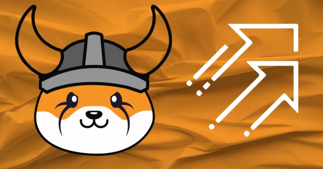 FLOKI Price Forecast – Breach of Short-Term Resistance Could Send FLOKI to $0.00015 Soon