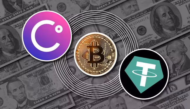 Celsius Lawsuit Moves Forward as Judge Denies Key Tether Objections