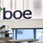 CBOE Seeks SEC Approval for Unified Framework to Accelerate Crypto ETF Listings