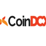 CoinDCX Denies Acquisition Rumors as Coinbase Reportedly Plans Discounted Buyout