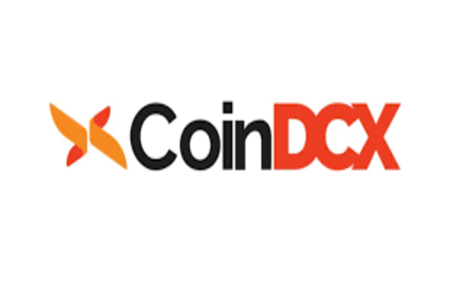 CoinDCX Denies Acquisition Rumors as Coinbase Reportedly Plans Discounted Buyout