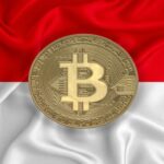 Indonesia Increases Crypto Taxes for Traders and Miners Starting August