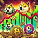 Next Memecoins to Explode, July 5 – BONK, PENGU, FARTCOIN