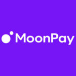 MoonPay Launches Liquid Staking with 8.49% Yield for Solana Users