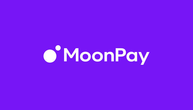 MoonPay Launches Liquid Staking with 8.49% Yield for Solana Users
