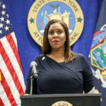 NY Attorney General Pushes for Stricter Oversight in Stablecoin Legislation