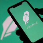 Robinhood’s Crypto Revenue Climbs Amid Push for Tokenization and New Product Launches