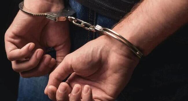 Ex-NCA Officer Sentenced for Stealing Bitcoin Seized in Silk Road Probe