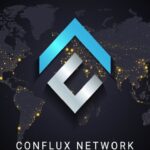 Conflux Network to Launch Offshore Yuan Stablecoin for BRI Payments