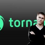 Roman Storm Seeks Funds as Tornado Cash Trial Begins in Manhattan