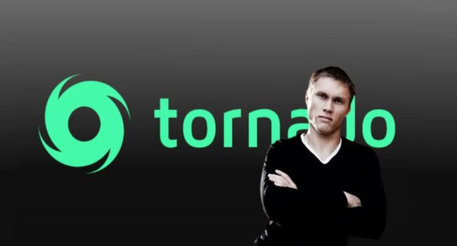 Roman Storm Seeks Funds as Tornado Cash Trial Begins in Manhattan