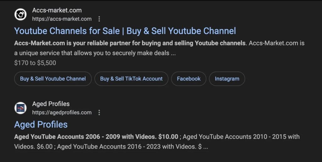 Crypto Trader Bot Scam on YouTube Drains 256 ETH from Users