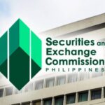 Philippines SEC Flags Ten Offshore Crypto Platforms for Operating Without Approval