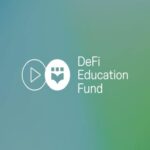 DeFi Education Fund Urges Senate to Rethink Crypto Bill Targeting Developers and Self-Custody
