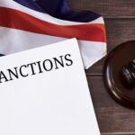Britain Targets Kyrgyz Crypto Networks in New Sanctions Crackdown