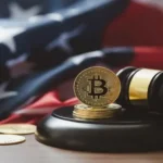 Judge Orders $228M Restitution in EminiFX Crypto Fraud Case