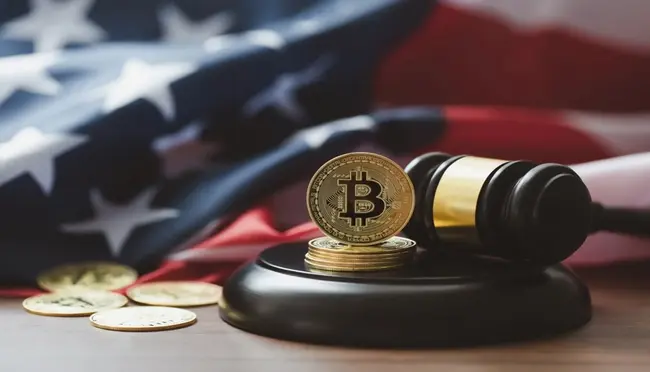 Judge Orders $228M Restitution in EminiFX Crypto Fraud Case