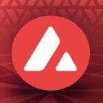 Grayscale Files with SEC to Launch AVAX Trust ETF on Nasdaq