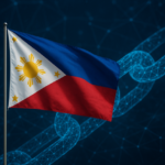 Senator Plans Bill to Move Philippines’ National Budget onto Blockchain