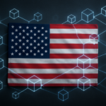 US Government Plans to Publish Economic Data on Blockchain