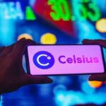 Celsius Begins Third Distribution with $220M Payout to Creditors