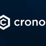 Cronos Price Forecast: Trump Media Deal Could Send CRO to $0.30 Soon