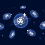 Cronos Price Soars 22% Amid Trump Media Partnership to Launch CRO Treasury - Bulls Eye $0.50