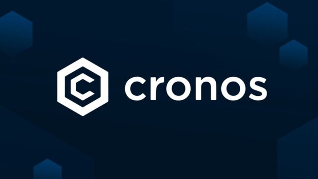 Cronos Price Forecast: Trump Media Deal Could Send CRO to $0.30 Soon