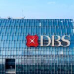 DBS Launches Tokenized Structured Notes on Ethereum for Wider Market Access