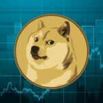 Dogecoin Price Prediction – DOGE Could Soon Hit $0.255 Despite Intraday Correction