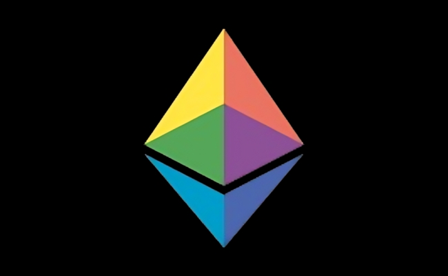 Ethereum Foundation Pledges $500,000 to Storm’s Legal Fund