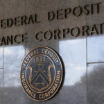 Coinbase Accuses FDIC of Withholding Key Crypto Documents Despite Court Orders