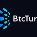BtcTurk Hacked for $48M as Exchange Halts Withdrawals