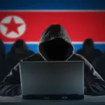US Sanctions North Korea-Linked Firms and Officials in Crypto Laundering Case