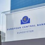 ECB Confirms Cash Will Remain as Digital Euro Development Continues