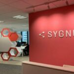 Sygnum Bank Integrates SUI for Custody, Trading, and Staking Services