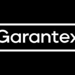 US Treasury Sanctions Garantex and Grinex Over $100 Million in Illicit Crypto Transactions