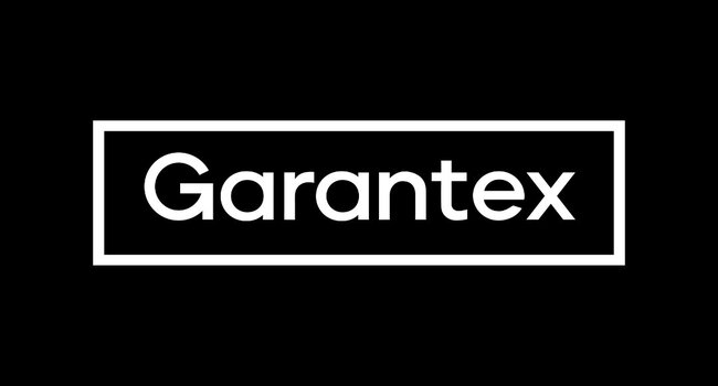 US Treasury Sanctions Garantex and Grinex Over $100 Million in Illicit Crypto Transactions