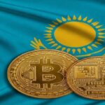 Kazakhstan Approves Central Asia’s First Spot Bitcoin ETF on Astana Exchange