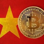 Dunamu Teams Up with MB Bank to Launch Vietnam's First Crypto Exchange