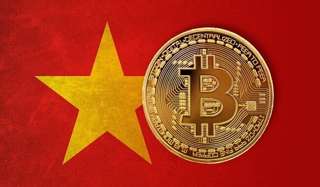 Dunamu Teams Up with MB Bank to Launch Vietnam's First Crypto Exchange