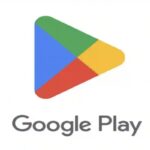 Google Drops Licensing Rule for Non-Custodial Wallets After Industry Backlash
