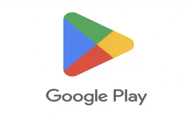 Google Drops Licensing Rule for Non-Custodial Wallets After Industry Backlash