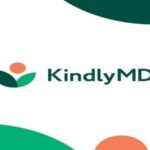 KindlyMD Launches Nakamoto Bitcoin Treasury with $679M Purchase