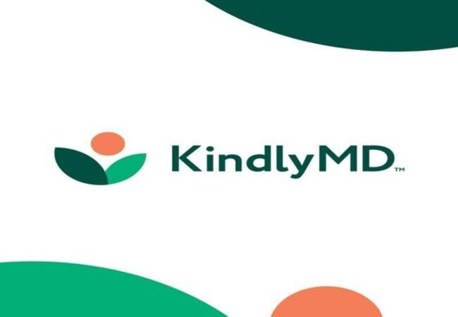 KindlyMD Launches Nakamoto Bitcoin Treasury with $679M Purchase