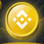 B Strategy Launches $1B U.S.-Listed BNB Treasury Company with YZi Labs