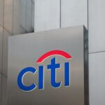 Citigroup Eyes Custody Services for Stablecoin and Crypto ETF Amid Favorable U.S. Regulation