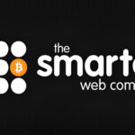 The Smarter Web Acquires 295 Bitcoin, Lifting Total Holdings to 2,395 BTC
